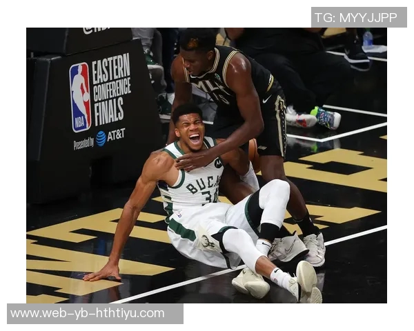 老里谈字母哥复出状态变化认为他不应急于回归赛场