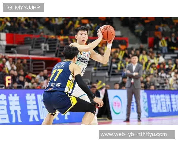 全运U22男篮四分之一决赛山东队凭段昂君出色表现战胜浙江队晋级半决赛