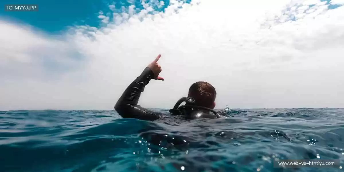 💻专业解说 + 实时互动,全球球迷同频狂欢!💥